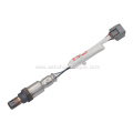 226A0-1KT0A Oxygen sensor